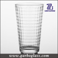 Glas Barware16 Oz Pint Glas Tumbler